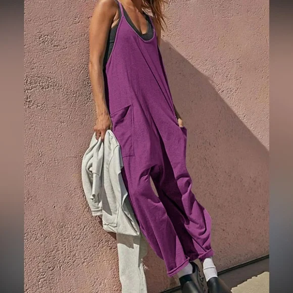 NWT Free People Movement | Hot Shot Onesie | XS - Picture 14 of 16